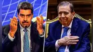 Edmundo González pide a los presidentes defender a las víctimas de las desapariciones forzadas en Venezuela