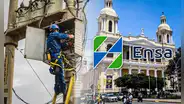 Corte de luz del 18 al 20 de septiembre en Lambayeque: revisa distritos y horarios afectados, según Ensa