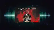 El Abogado del Diablo: Carlincatura satiriza el caso judicial de un sentenciado que involucra a las altas esferas del poder