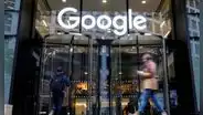Google anuncia inversiones por más de 6.700 millones de dólares en proyectos de IA en Reino Unido