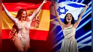 España se retirará de Eurovisión 2026 si Israel participa en el festival: RTVE confirmó la decisión histórica