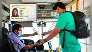 ¿El medio pasaje universitario aplica los sábados y domingos? Esto dice abogado peruano: "No es solo para el beneficio del estudiante"