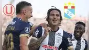 Alianza Lima es el mejor equipo peruano: supera a Universitario y Sporting Cristal por amplia diferencia en ranking IFFHS
