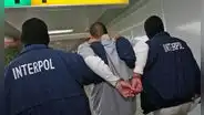 Interpol anuncia incautación récord de metanfetaminas en 18 países, valorada en US$ 6.500 millones