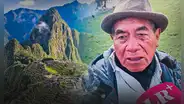 Cusqueños rechazan posible revocación del título de Maravilla del Mundo a Machu Picchu: ''Es una vergüenza y una tragedia''