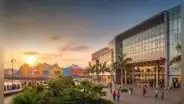 Lima Metropolitana sumará un nuevo centro comercial: este histórico distrito tendrá su primer mall con inversión estimada en S/80.000 millones