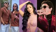 ¡50 años de historia! Agrupación Sonido 2000 celebrará su aniversario por todo lo alto con Pamela Franco, El Lobo y más artistas