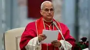 Papa León XIV destituye a diácono y maestro de catecismo encarcelado por abuso sexual de menores