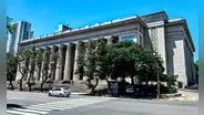 La mejor universidad de América del Sur es la única de la región en el top 100 mundial del ranking QS 2026