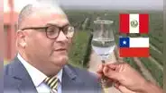 Investigador peruano halla documento clave y expone que un chileno se apropió de la denominación pisco por primera vez en 1878