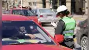Así puedes revisar si tienes papeletas u otras infracciones de tránsito, según el MTC