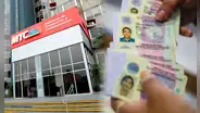 Sistema de licencias de conducir lleva más de un mes colapsado y afecta a cerca de 15.000 familias