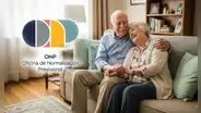 Afiliados a la ONP en Perú tienen aumento en su pensión al cumplir esta edad: beneficio para jubilados se da de forma automática y sin trámites