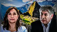 Gobernador de Cusco responsabiliza al Ejecutivo por crisis en Machu Picchu: “No matemos a la gallina de los huevos de oro"