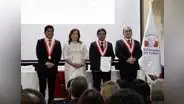 La Junta Nacional de Justicia se prepara a tomar por asalto el Ministerio Público