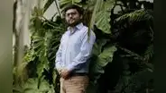 Eric Koechlin Febres: “El canto de jarana, como forma de arte en sí misma, se preserva en la marinera limeña”