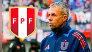 Gustavo Álvarez recordó su paso por la Liga 1 y se pronunció sobre interés de la selección peruana: "Acá me trataron muy bien"