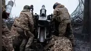 Trump aprueba paquetes de envío de armas de EE.UU. a Ucrania por US$500 millones pagados por la OTAN