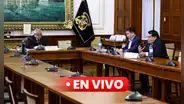 Retiro AFP 2025 EN VIVO: Pleno del Congreso debate octava liberación de los fondos de pensiones