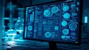 Científicos crean un modelo de IA capaz de predecir enfermedades futuras con años de antelación