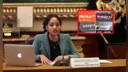Reforma de pensiones sin piso: congresista de Fuerza Popular plantea derogar aporte obligatorio para independientes