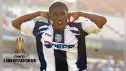 Alianza Lima y la última vez que derrotó a un equipo chileno en Matute: más de 20 años y un inolvidable gol de Jefferson Farfán
