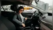 Objetos básicos que todo conductor debe llevar en su auto para emergencias viales, ¿cuáles son?