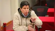 Pedro Castillo: Poder Judicial ordena concluir investigación preliminar por irregularidades en Osinergmin