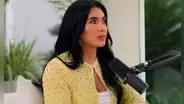 Vania Bludau conmueve al revelar pérdida de su mascota y da desgarrador testimonio: "El dolor que siento en mi corazón"