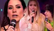 Laura Huarcayo volvería a la TV tras 10 años de ausencia para reemplazar a María Pía Copello en 'Mande quien mande', según Kurt Villavicencio