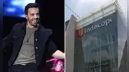 Indecopi podría imponer multa de hasta 200 UIT a productora si no reembolsa entradas por cancelación de conciertos de Luis Fonsi y Foreigner