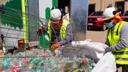 Reciclaje en el Perú: Valorización de residuos sólidos creció 35% en los dos últimos años