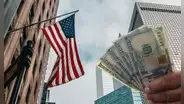 Estados Unidos se enfría y Reserva Federal inicia ciclo de recortes de tasas hasta 2027