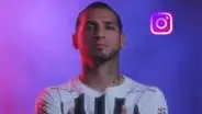 ¿Y la 'U'? Miguel Trauco se enamoró de Alianza Lima: la curiosa publicación previo al partido ante U de Chile por Copa Sudamericana