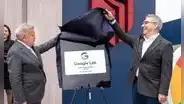 UCV y Google: dos grandes unidos por la educación