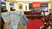 Octavo retiro AFP empezaría en noviembre de 2025: conoce las posibles fechas de desembolso