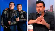 Christian Domínguez advierte a los Hermanos Yaipén por bromas sobre Karla Tarazona: “Nunca más toques a mi esposa”