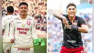 Universitario vs UTC: fecha, hora y canal del partido en Trujillo por la fecha 10 del Torneo Clausura 2025