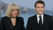 Emmanuel Macron llevará “pruebas fotográficas y científicas” ante justicia de EE. UU. para demostrar que su esposa es mujer
