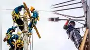 ¿Sin luz hoy? Consulta si tu distrito tiene corte programado en Lima y otras regiones