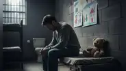 Si el padre de mi hijo está en cárcel por no abonar la pensión de alimentos, ¿debe seguir pagando? Esto dice la ley en Perú