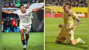 ¿Cuándo juegan Universitario y Cusco FC el partidazo clave por el Torneo Clausura de la Liga 1 2025?