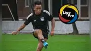 Christian Cueva fue suspendido y recibió multa económica tras gresca en goleada de Barcelona SC a Emelec: "Por conducta violenta"