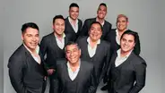 Hermanos Yaipén celebrará sus 25 años con ‘El Puma’ Rodríguez, Armonía 10, La Bella Luz y más artistas reconocidos