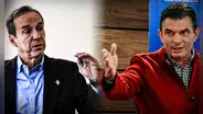 El futuro de Bolivia en juego: inflación y escasez a un mes de las elecciones presidenciales que marcaría el fin político de Evo Morales