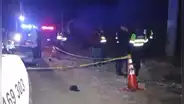 Un asesinato en las últimas 24 horas