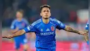 ¿Por qué la U. de Chile, rival de Alianza Lima en Copa Sudamericana, es conocido como el 'Romántico Viajero'?