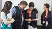 Más de 20 puestos de fiscalizadores en SMP para personas con secundaria y estudios técnicos: Municipalidad paga sueldos entre S/ 2.000 y S/ 2.700
