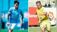 Sporting Cristal vs Juan Pablo II: fecha, hora y canal confirmado del partido por el Torneo Clausura de la Liga 1 2025