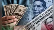 Tipo de cambio en México hoy: precio del dólar vía Banco Azteca actualizado para este 19 de septiembre